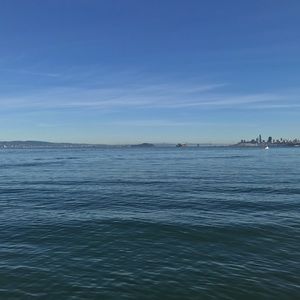 Meet your Posher, Jonah